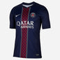 PSG T-shirt