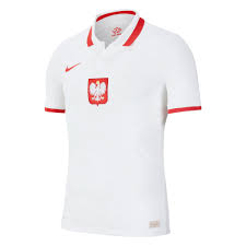 Poland T-shirt