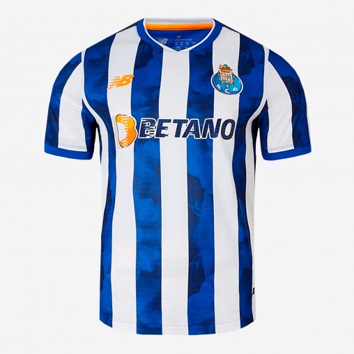 Porto T-shirt