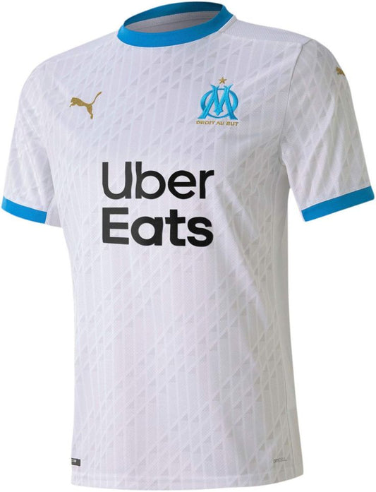 OLYMPIQUE MARSEILLE T-shirt