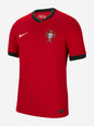 Portugal national team shirt 2024