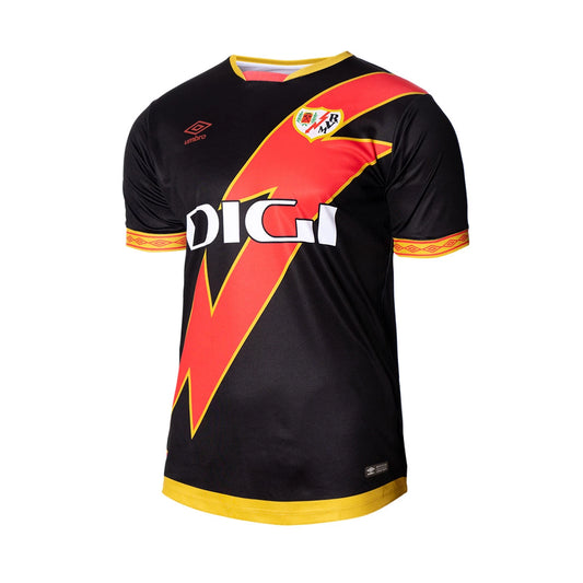 Rayo Vallecano T-shirt
