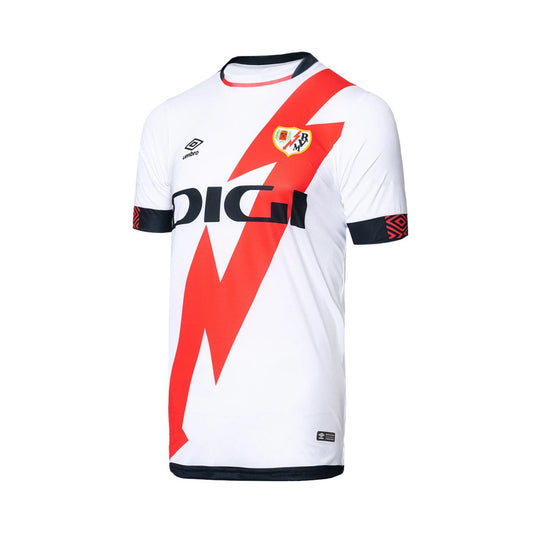 Rayo Vallecano T-shirt