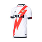Rayo Vallecano T-shirt