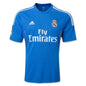 Real madrid T-shirt