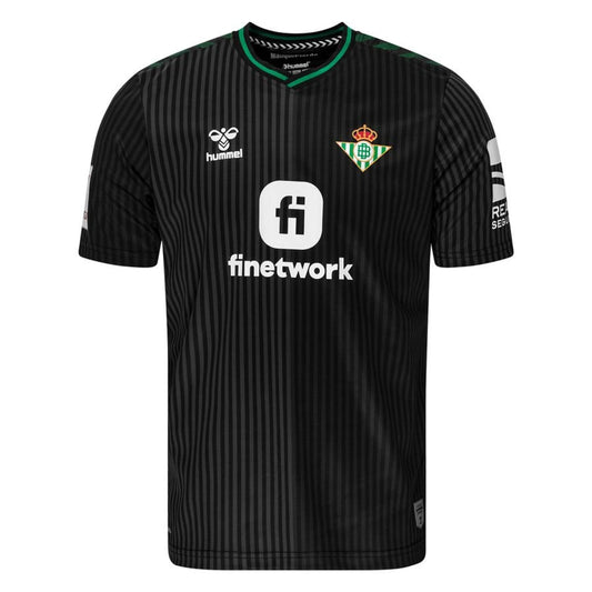 Real Betis T-shirt