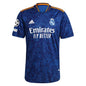 Real madrid T-shirt