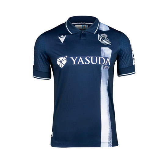 Real Sociedad T-shirt