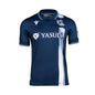 Real Sociedad T-shirt