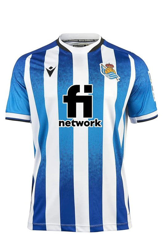 Real Sociedad T-shirt