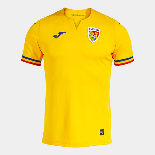 Romania T-shirt