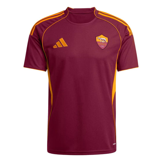 Roma T-shirt