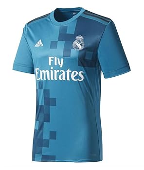 Real madrid T-shirt