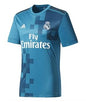 Real madrid T-shirt