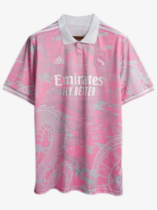 Real madrid T-shirt