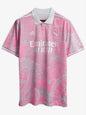 Real madrid T-shirt
