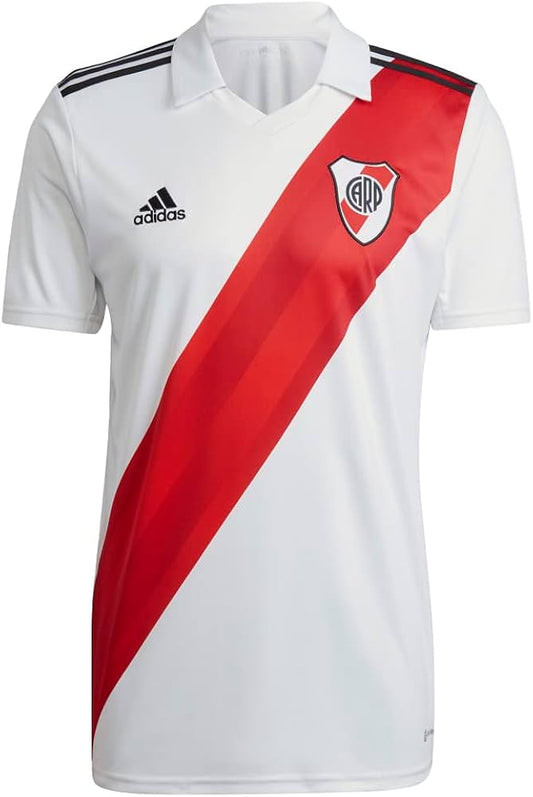 River plate T-shirt