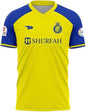 AL Nassr T-shirt