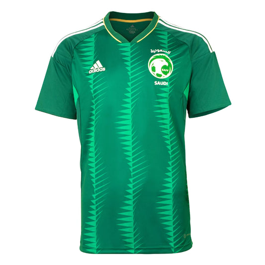 Saudi arabia T-shirt