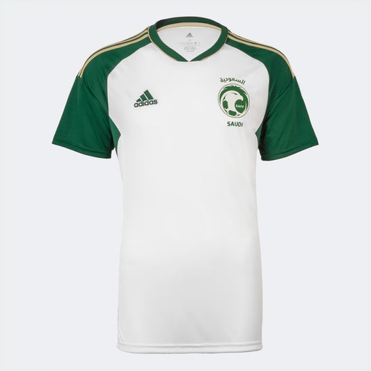 Saudi arabia T-shirt