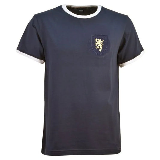 Scotland T-shirt