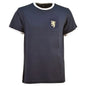 Scotland T-shirt