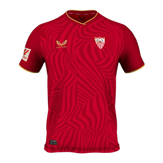Sevilla T-shirt