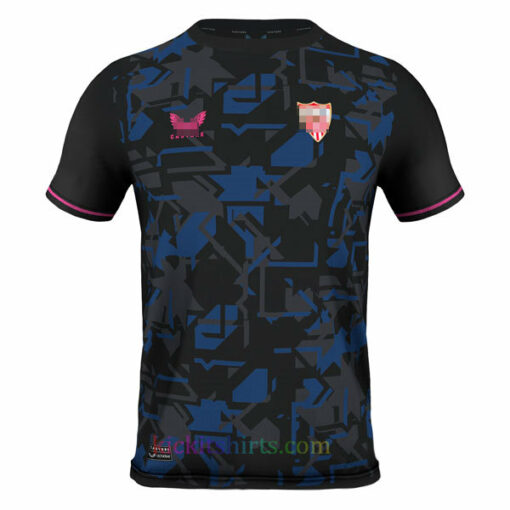Sevilla T-shirt