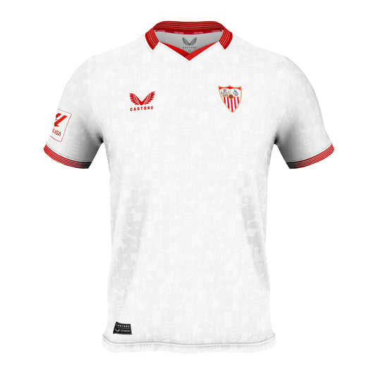 Sevilla T-shirt