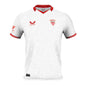 Sevilla T-shirt