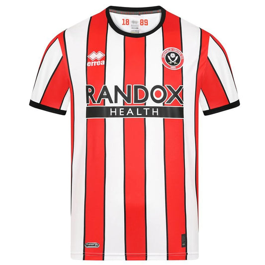 Sheffield United T-shirt