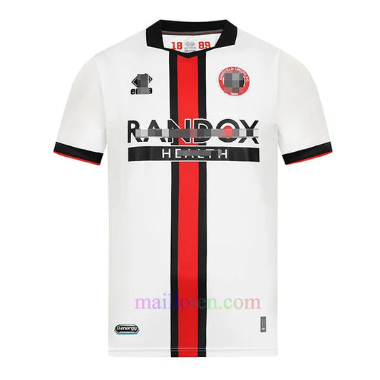 Sheffield United T-shirt