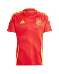 Spain T-shirt