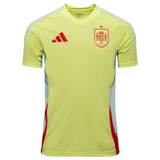 Spain T-shirt