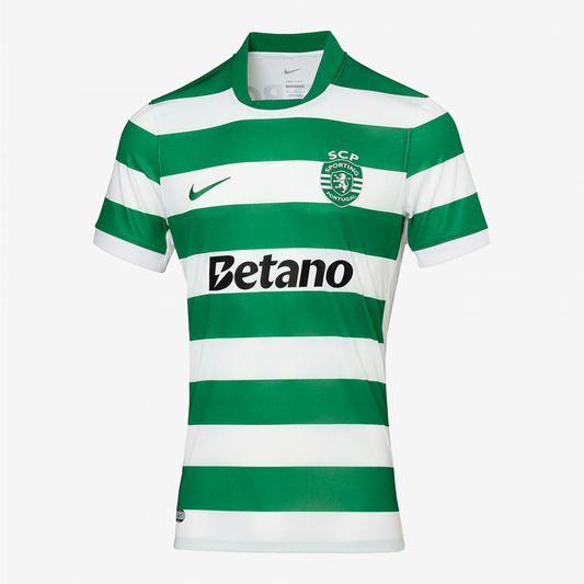 Sporting T-shirt