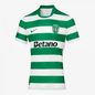 Sporting T-shirt