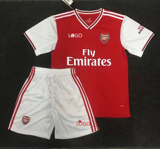Arsenale T-shirt for kids
