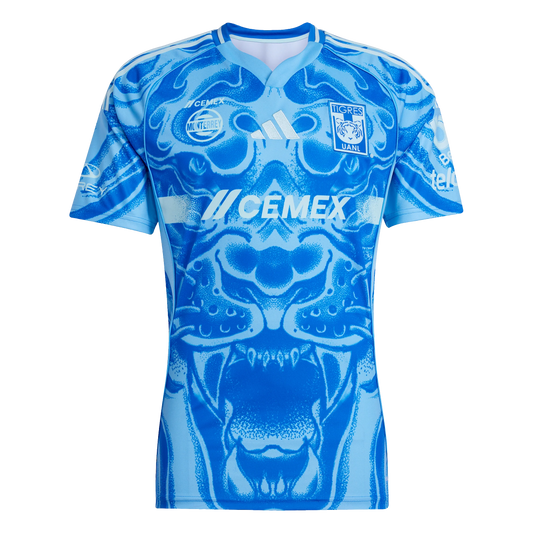 Tigres T-shirt
