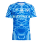 Tigres T-shirt