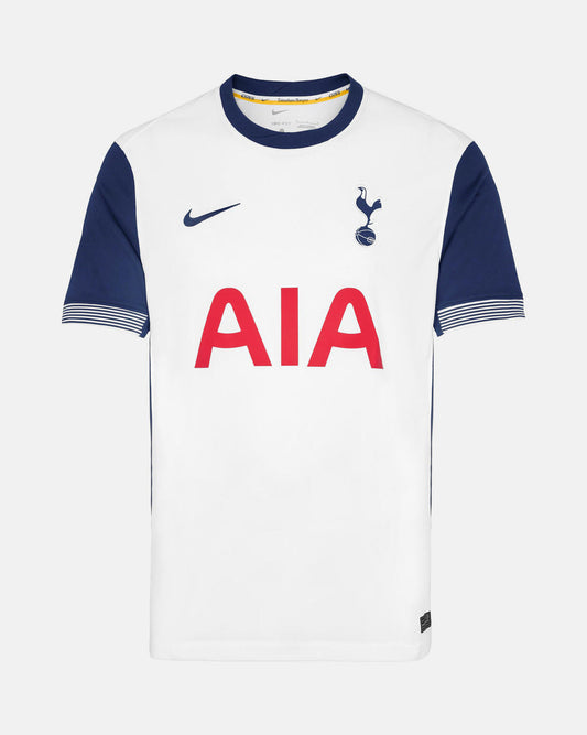 Tottenham T-shirt