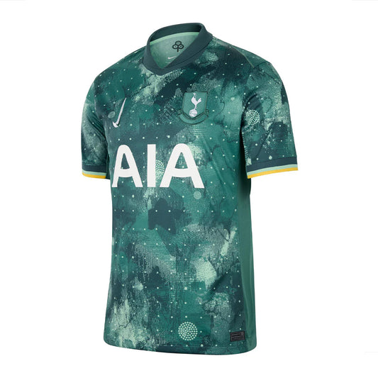 Tottenham T-shirt