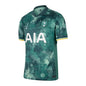 Tottenham T-shirt