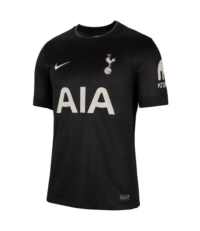 Tottenham T-shirt