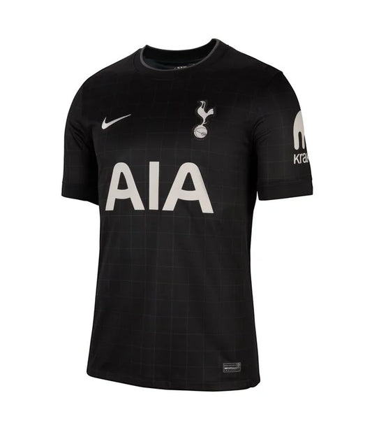Tottenham T-shirt