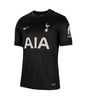 Tottenham T-shirt
