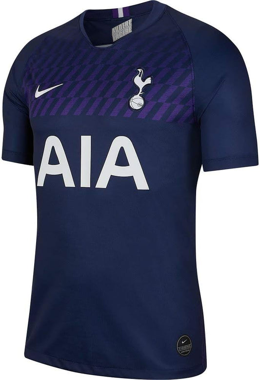 Tottenham T-shirt