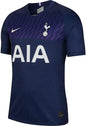 Tottenham T-shirt