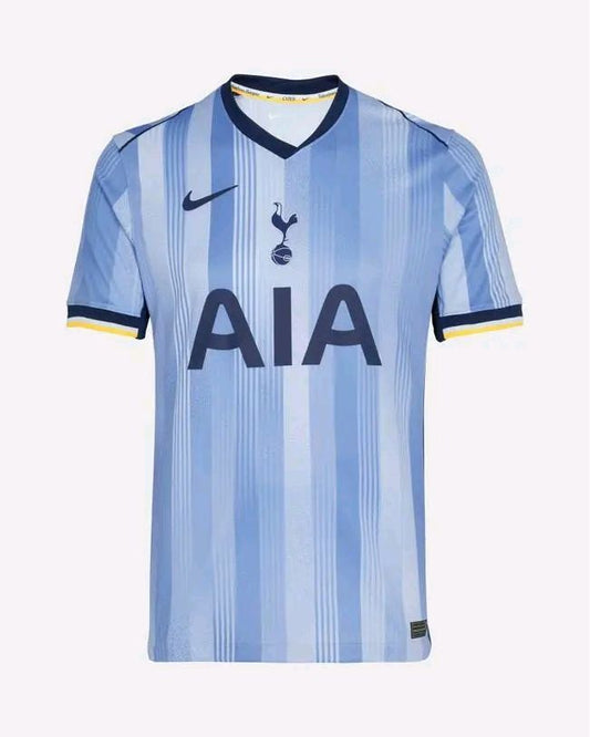 Tottenham Tshirt  lI 24/25