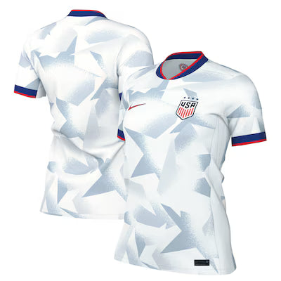 United state T-shirt