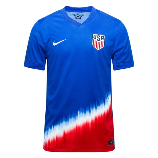 United state T-shirt